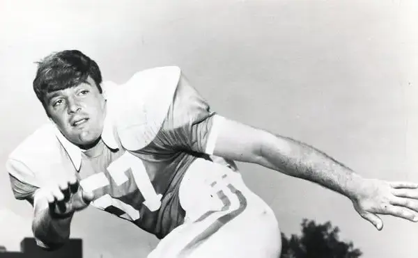 57 Days Away From College Football Kickoff