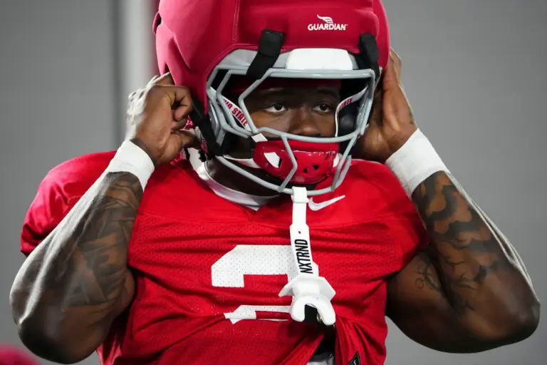 ohio state offense legend bey