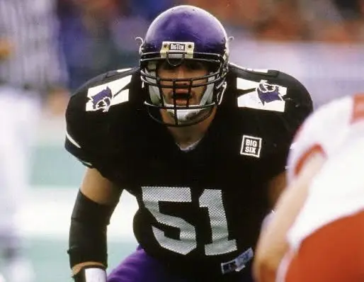 51 Days Away From College Football Kickoff