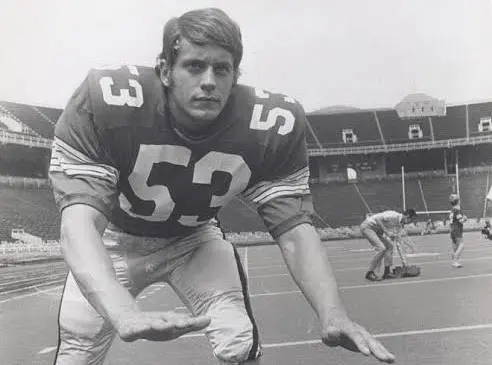 53 Days Away From College Football Kickoff