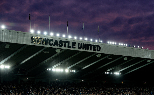 Newcastle United transfer news