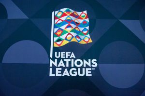 Nations League predictions