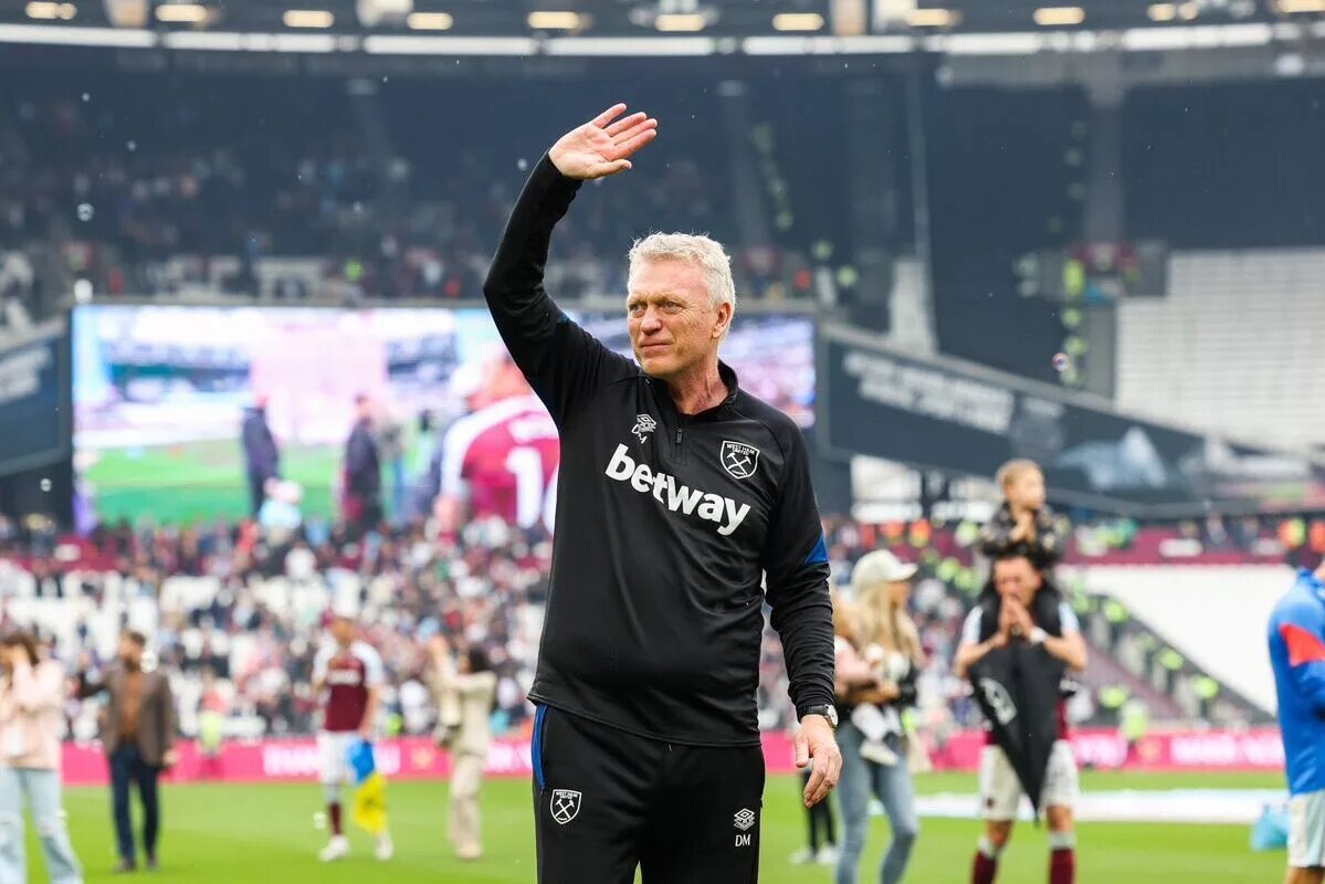 West Ham United