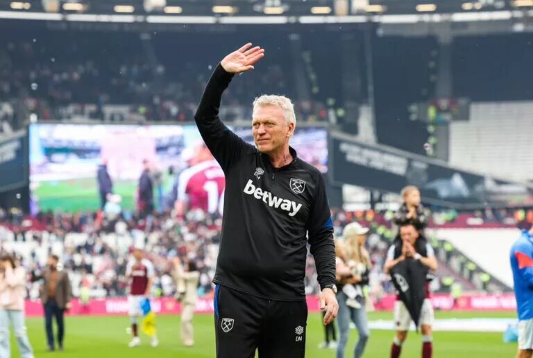 West Ham United