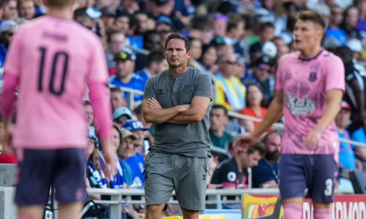 Frank Lampard
