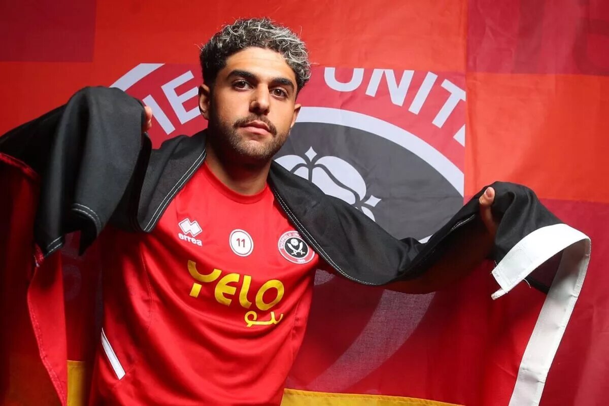 Reda Khadra