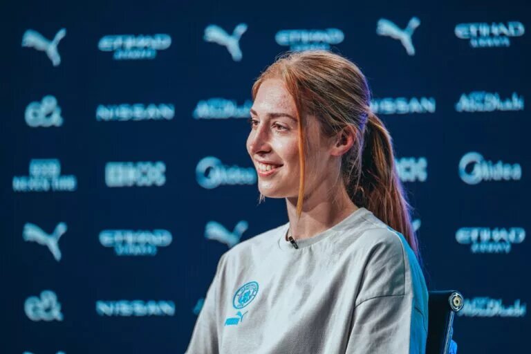 Lionesses Goalkeeper