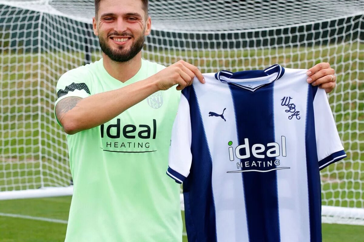 top championship transfers