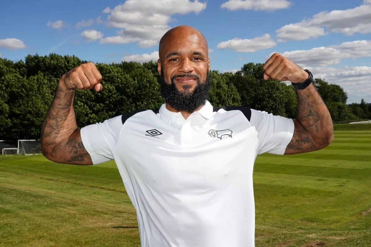 derby county transfers