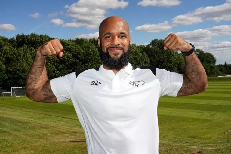 derby county transfers