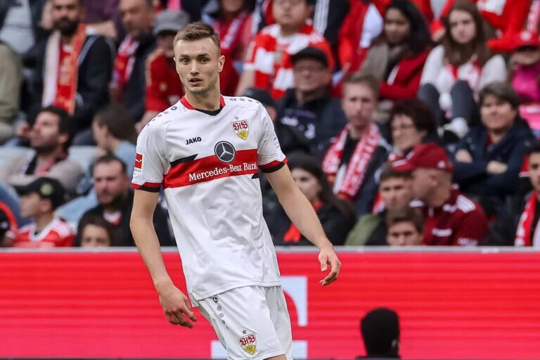 Sasa Kalajdzic