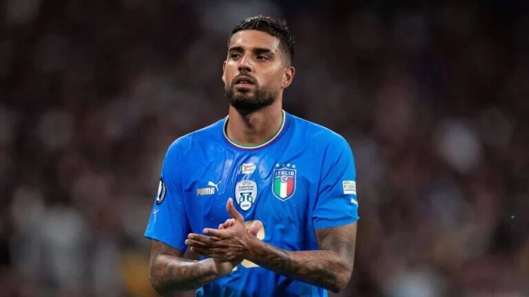 Emerson