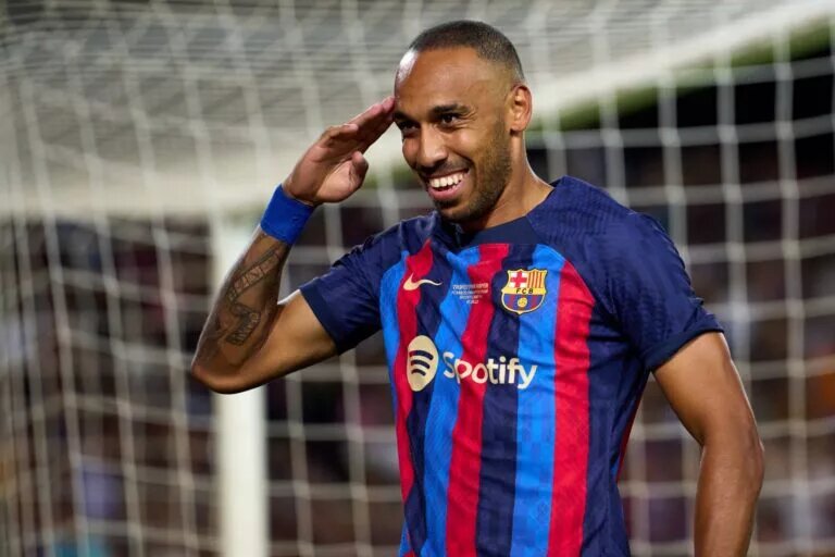£106 million double swoop