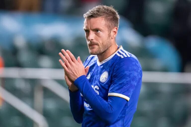 Contract Extension