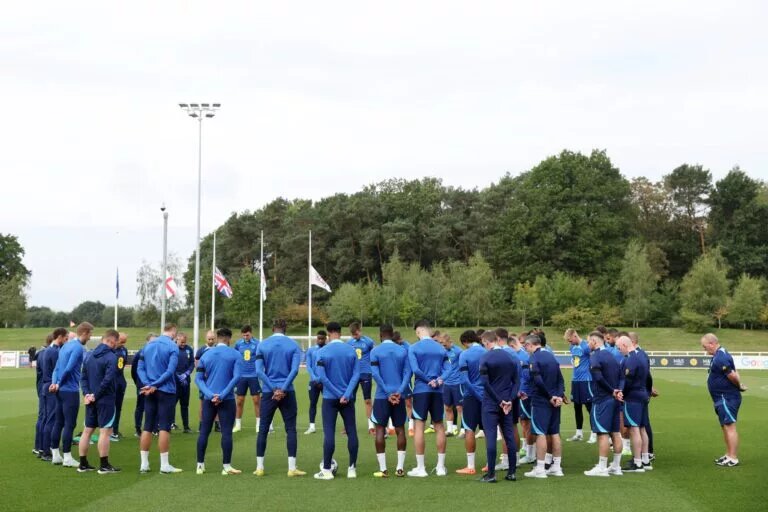 World Cup