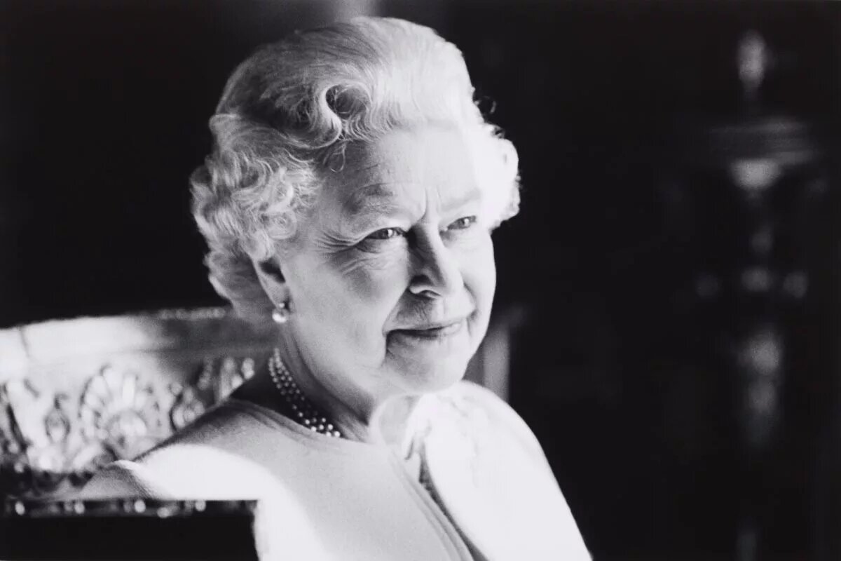 Matches postponed after Queen's passing