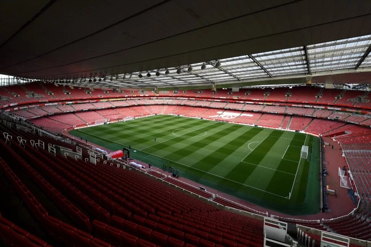 Arsenal