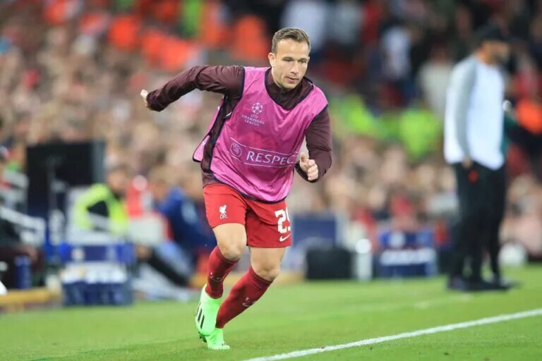 Arthur