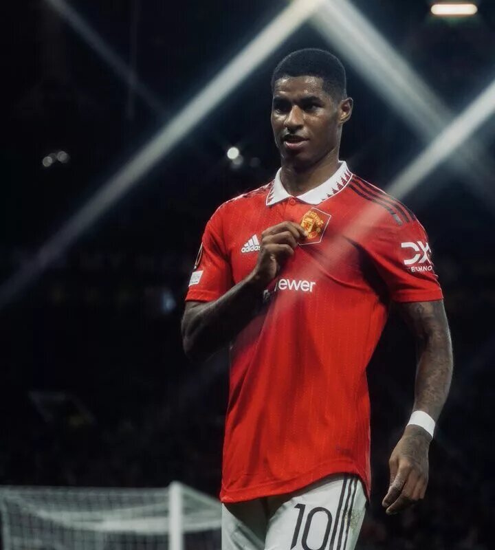 Manchester United