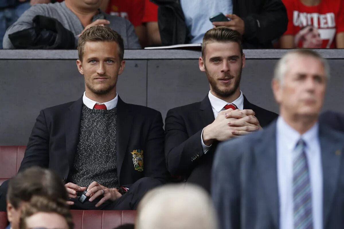 Anders Lindegaard