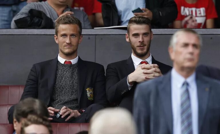 Anders Lindegaard