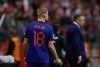 netherlands world cup 2022