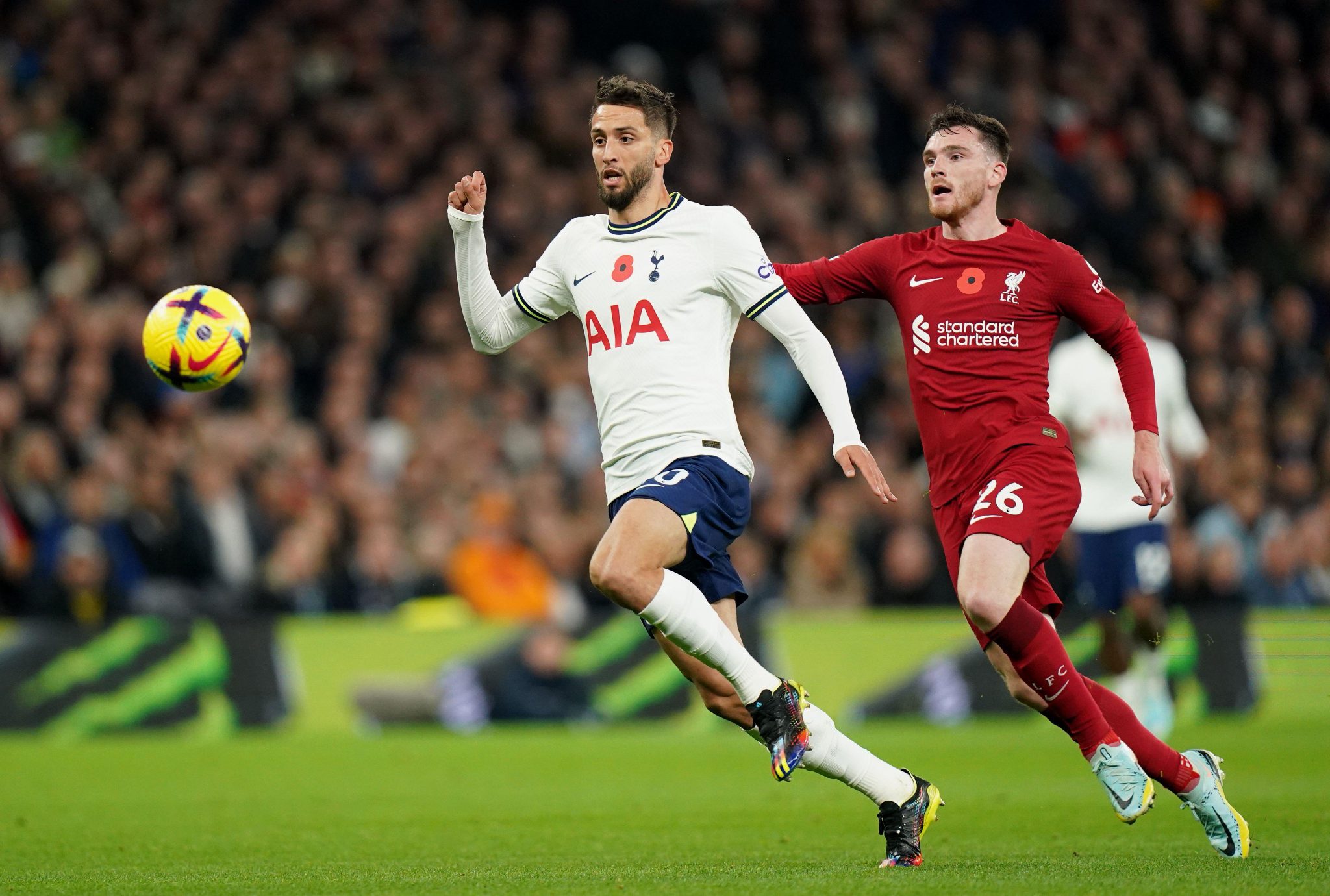 Хартс тоттенхэм прогноз. Liverpool vs Tottenham Hotspur. Tottenham vs ROMA.