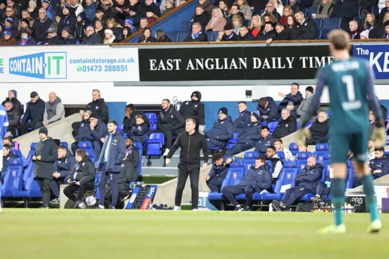 Oxford United
