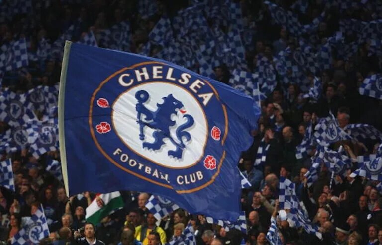Chelsea vs Crystal Palace