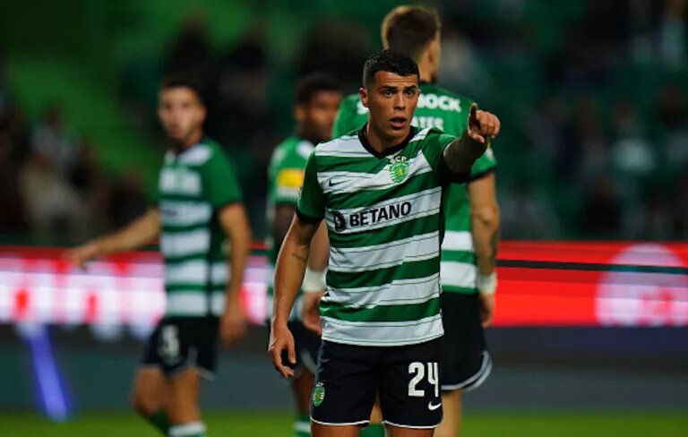 Pedro Porro, a part of our Chelsea potential lineup for after the January transfer window