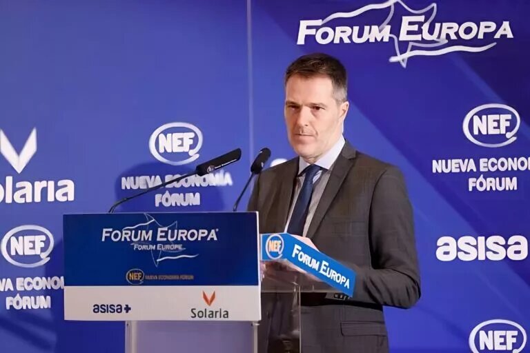 European Super League
