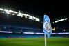 Manchester City Financial Breaches