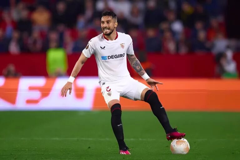 Alex Telles Future
