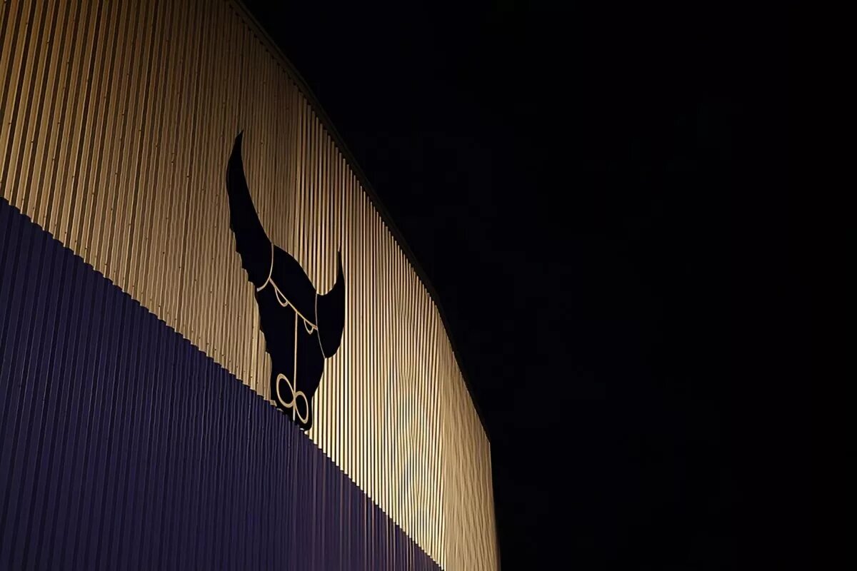 Oxford United