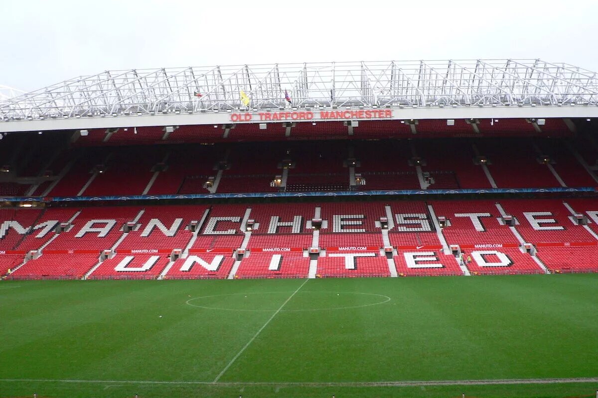 'January Exit Possible': Fabrizio Romano Drops Teaser on Future of 'Remarkable' Man Utd Target - Ivan Toney