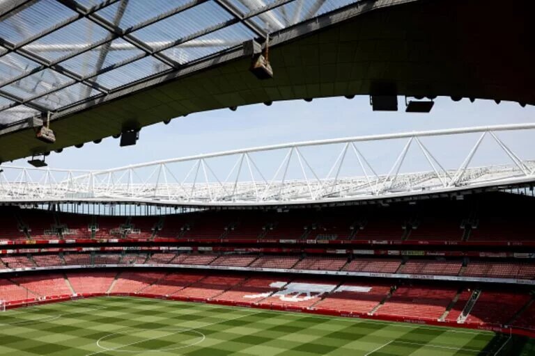 Declan Rice is expected to undergo a medical prior to joining Arsenal this week.