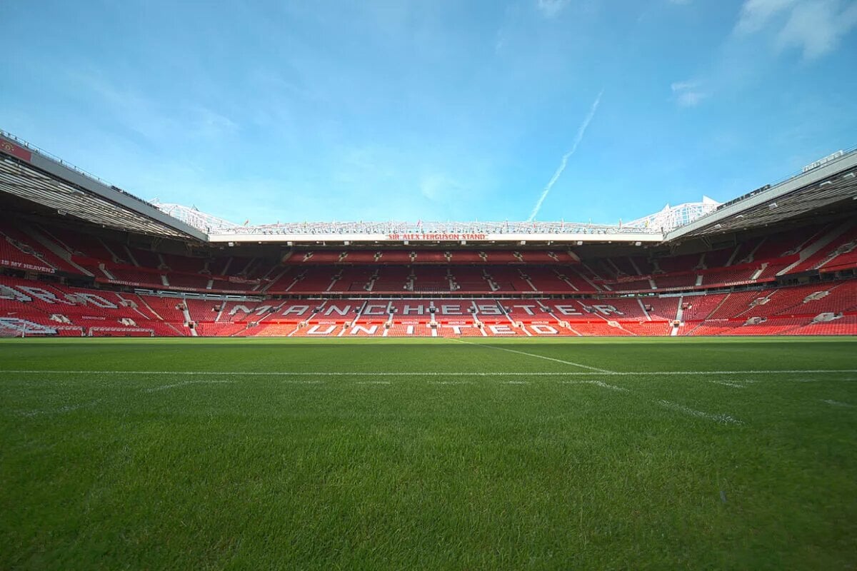 ‘Verbal Agreement’: Man Utd Reach Agreement to Sign International Player - Medical Now Taking Place - Sergio Reguilon