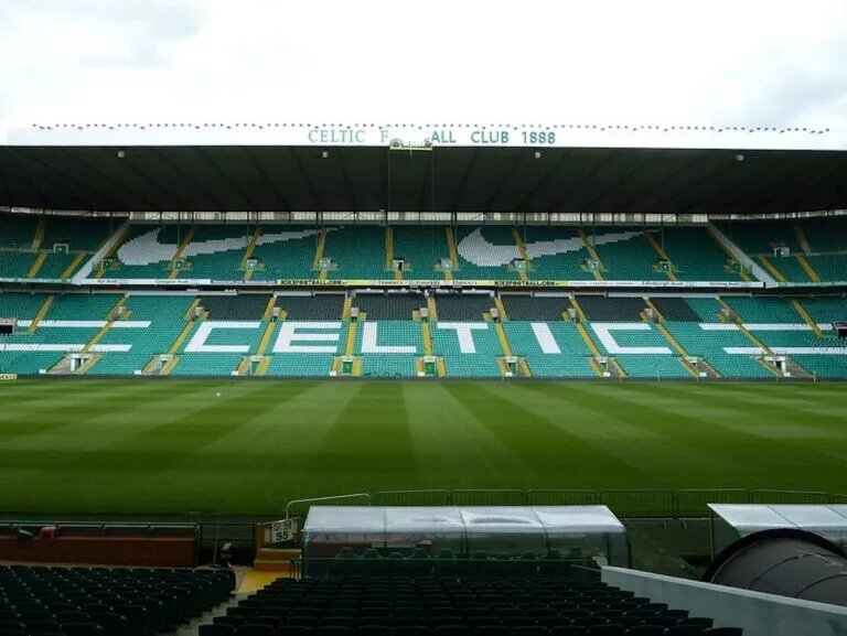 celtic predicted lineup vs st johnstone