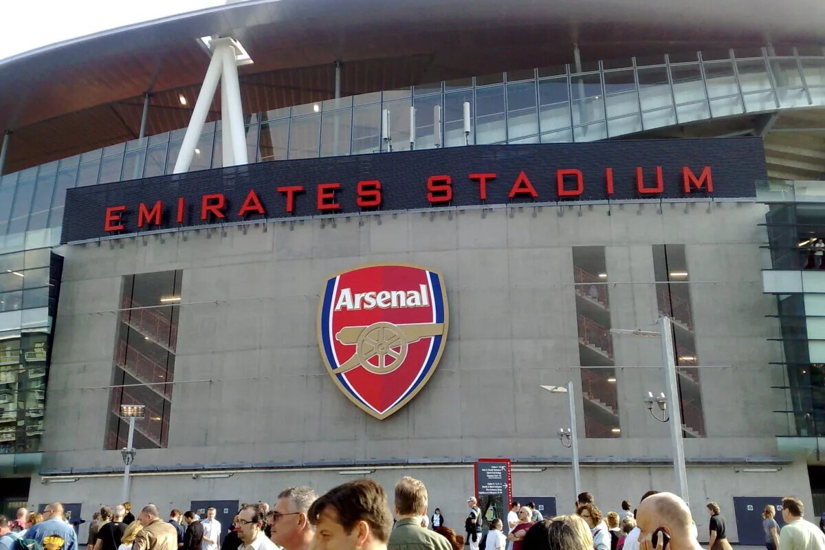 'Done and Sealed': Arsenal Player Now Leaves Club after Contract Terminated - Nicolas Pepe