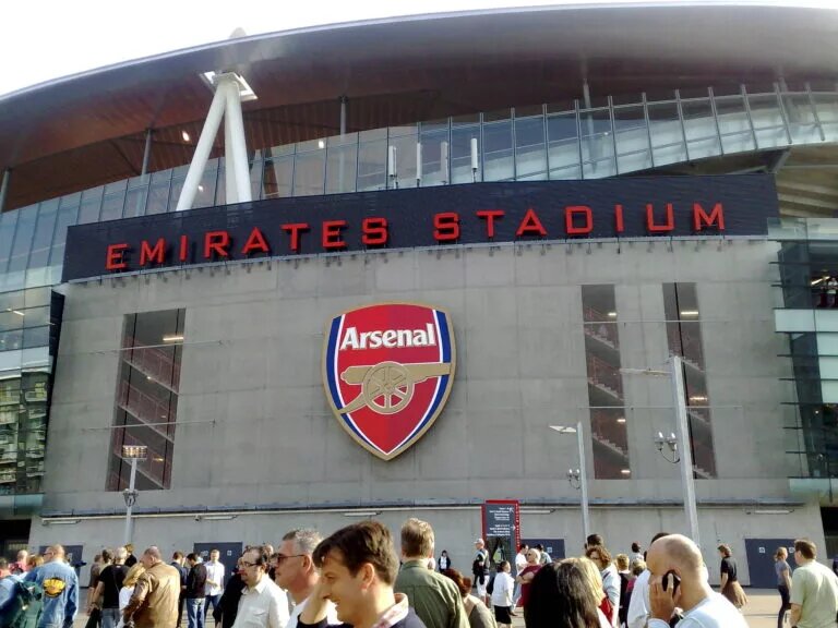 'Done and Sealed': Arsenal Player Now Leaves Club after Contract Terminated - Nicolas Pepe