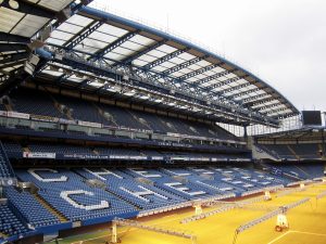 'Not Financially Sustainable': Board Angers Chelsea Supporters With 'Appalling Decision' - Chelsea Supporters