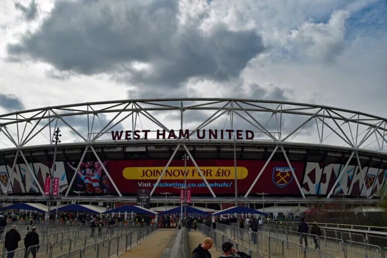 West Ham