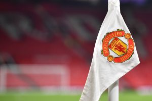 Multiple Clubs Chase Manchester United's 'Tricky Winger'