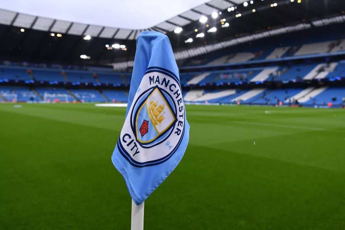 manchester city right-backs pep guardiola