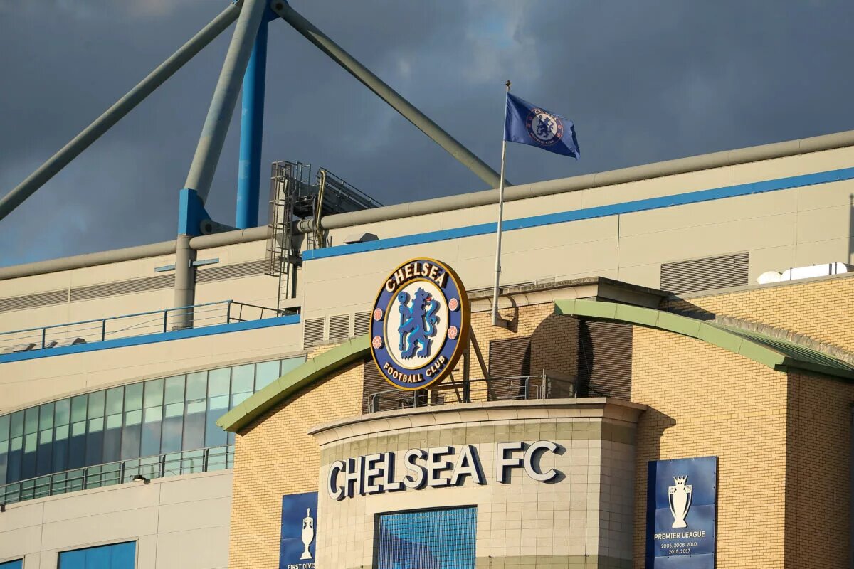 ‘Exciting Winger’ Set to Extend Stay at Stamford Bridge - Reward for Impressive Season