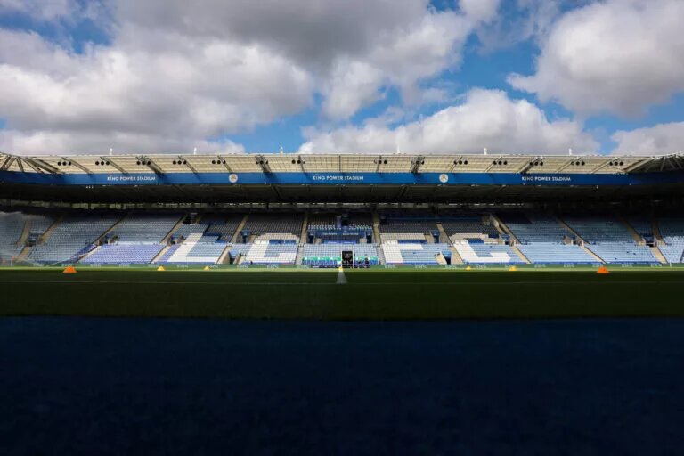 Marti Cifuentes Plans Leicester Shake-Up Ahead of Championship Return