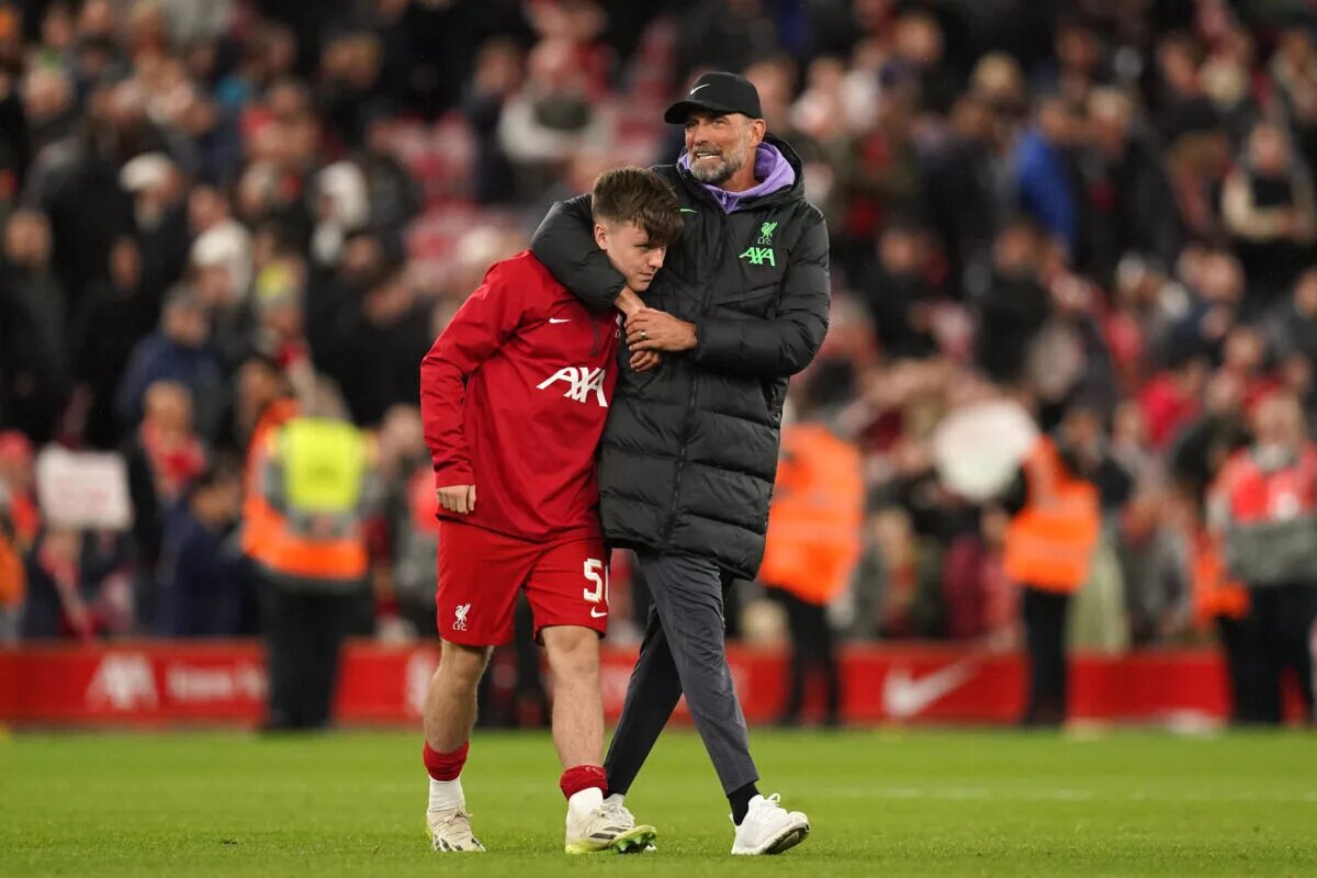How Liverpool Can Defeat 'Ange-Ball' - Tactical Preview