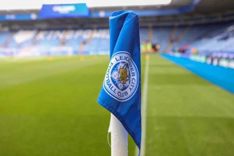 leicester city marti cifuentes tactics