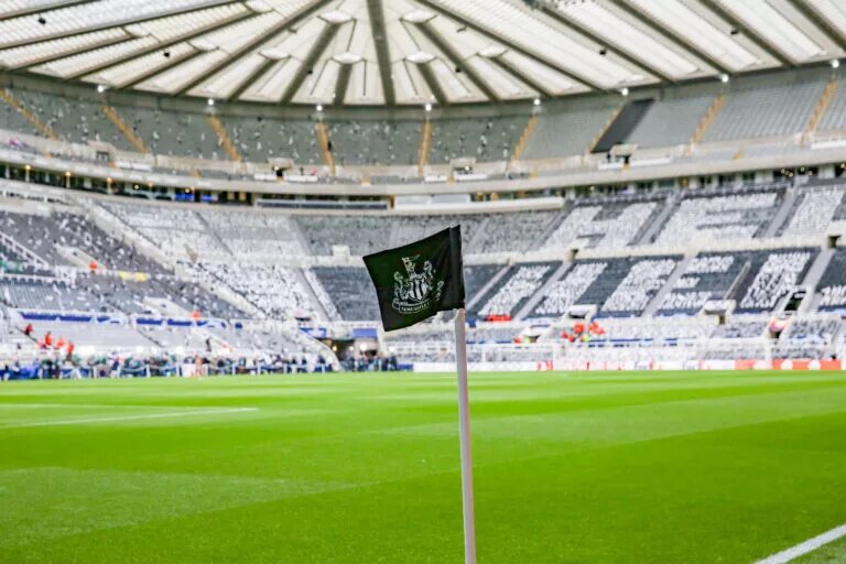 Newcastle Closing in on 'World-Class Player' – Deal 'Expected to Accelerate' Next Week