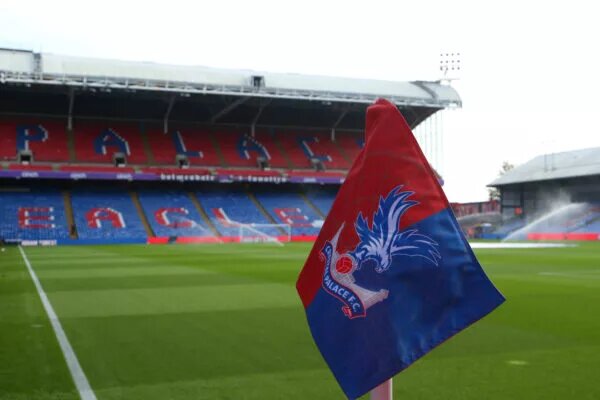 Crystal Palace vs Arsenal: Team News and Predicted Lineups